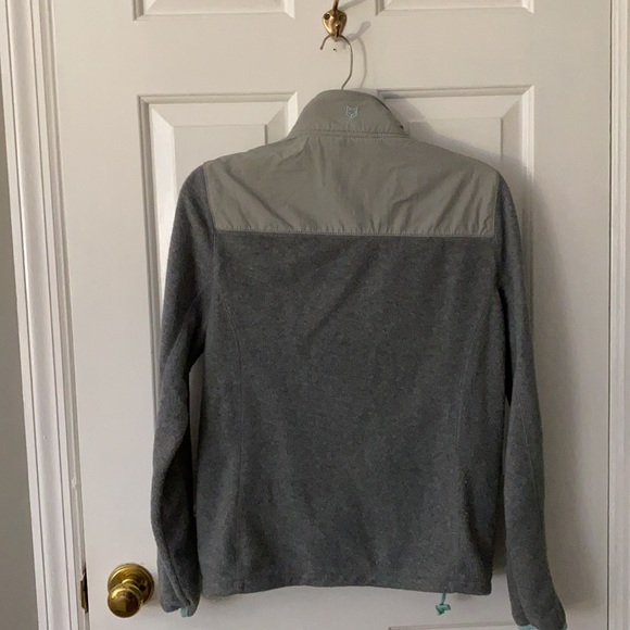 Prince & fox jacket in good condition - Picture 4 of 6